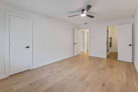 4777 Cedar Springs Road Dallas TX 75219
