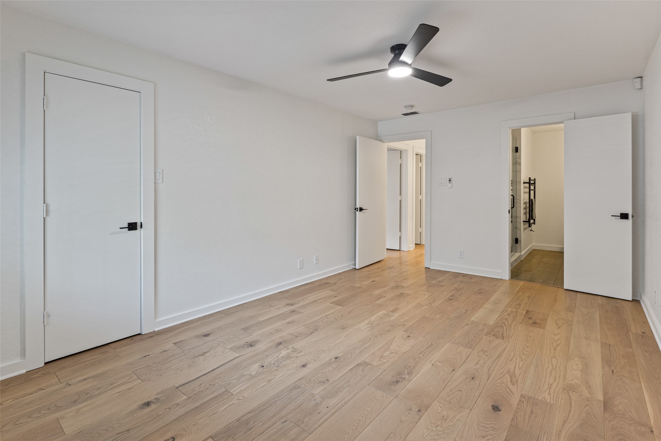 4777 Cedar Springs Road Dallas TX 75219
