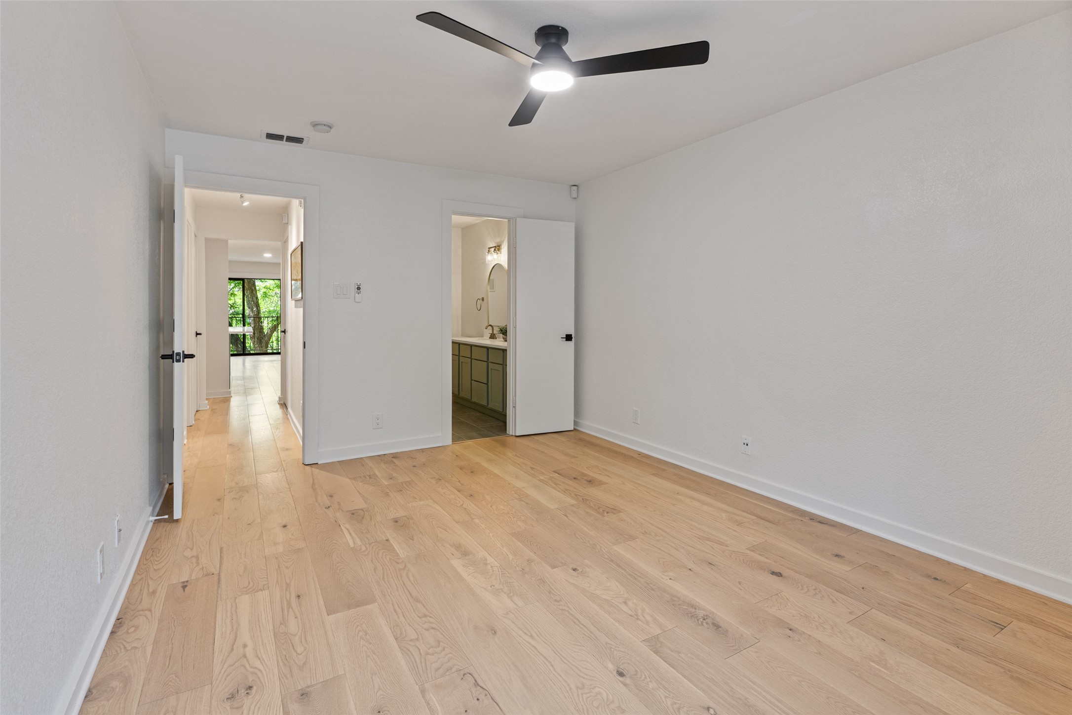 4777 Cedar Springs Road Dallas TX 75219