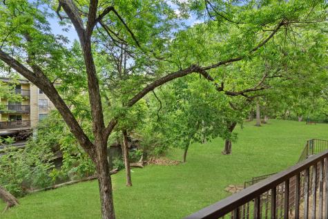 4777 Cedar Springs Road Dallas TX 75219