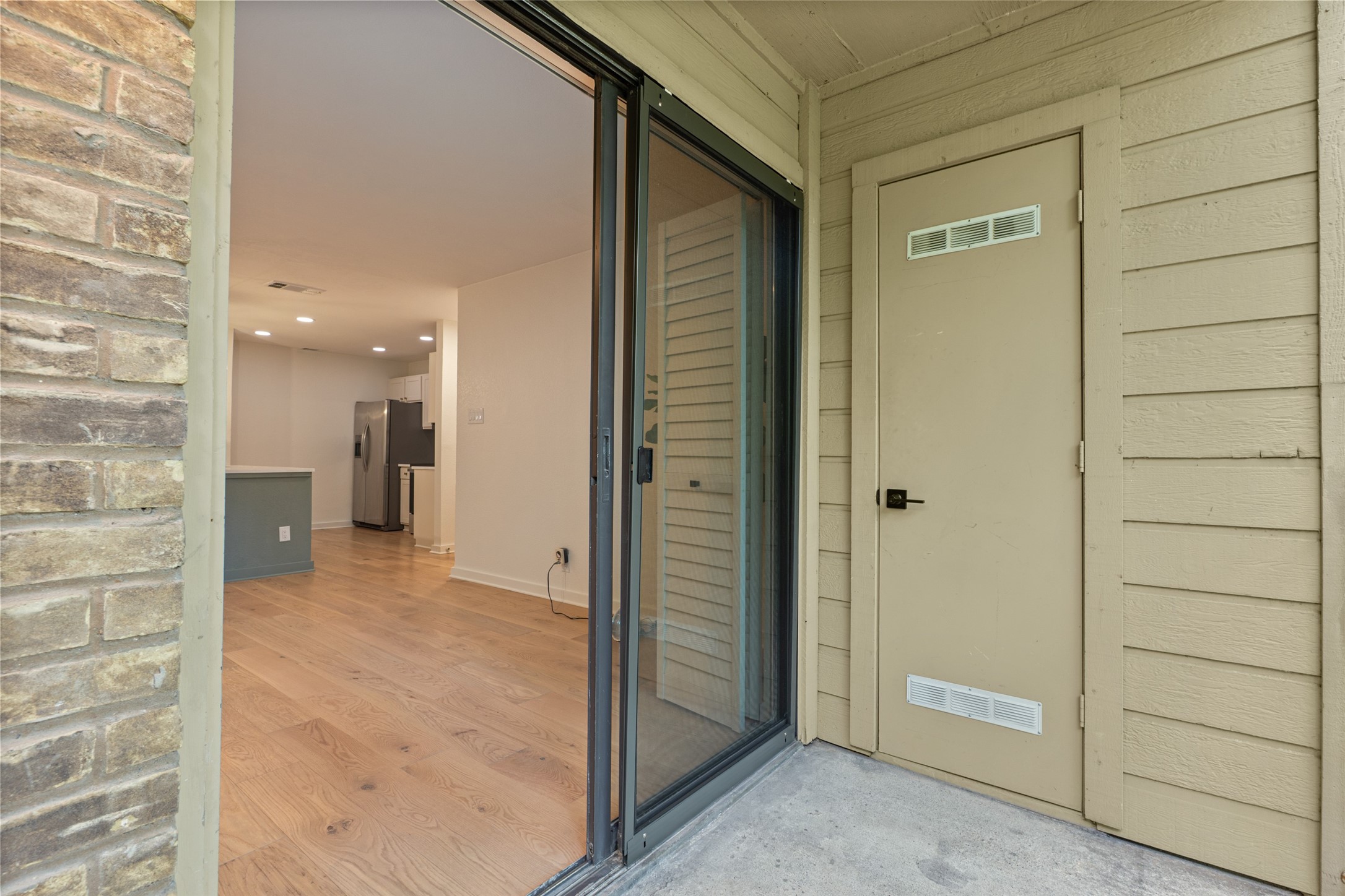 4777 Cedar Springs Road Dallas TX 75219