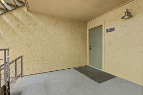 4777 Cedar Springs Road Dallas TX 75219