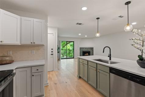 4777 Cedar Springs Road Dallas TX 75219