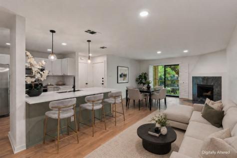 4777 Cedar Springs Road Dallas TX 75219
