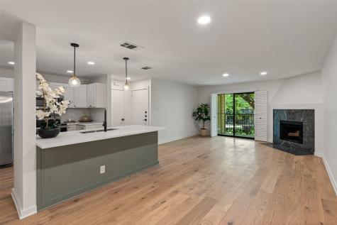 4777 Cedar Springs Road Dallas TX 75219