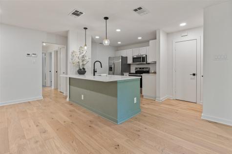 4777 Cedar Springs Road Dallas TX 75219