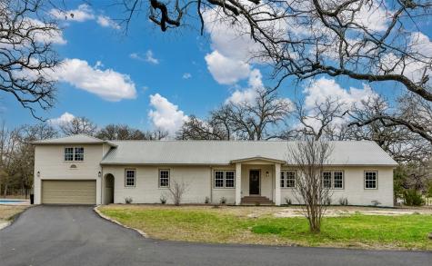 76 County Road 262 Gainesville TX 76240