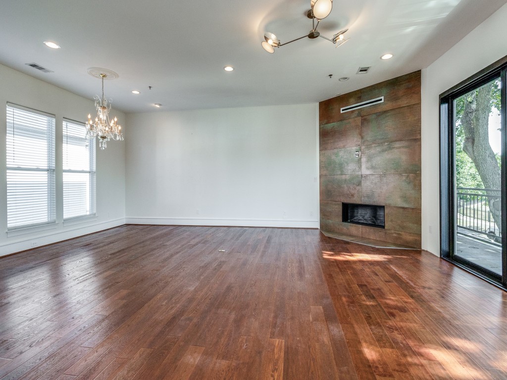 3805 Prescott Avenue Dallas TX 75219