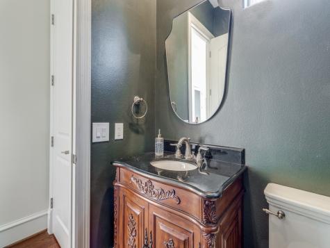 3805 Prescott Avenue Dallas TX 75219