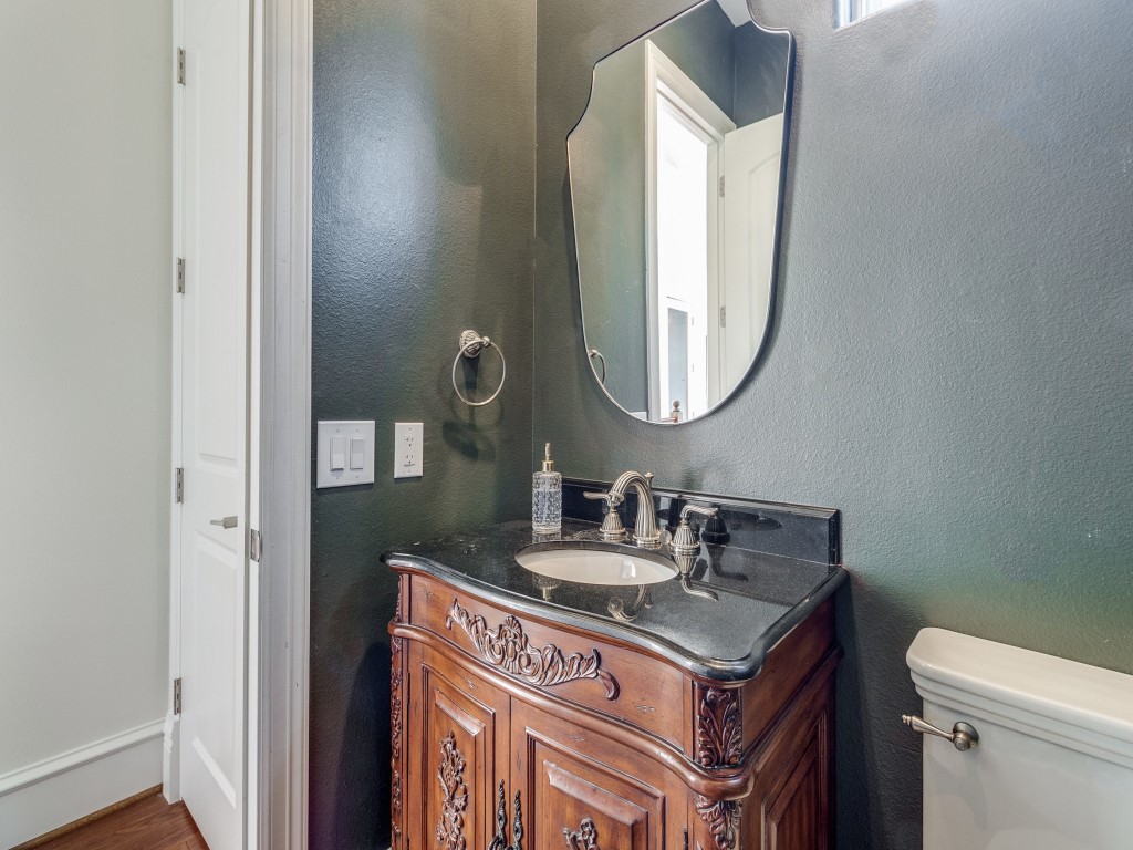 3805 Prescott Avenue Dallas TX 75219