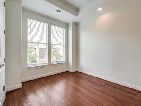 3805 Prescott Avenue Dallas TX 75219