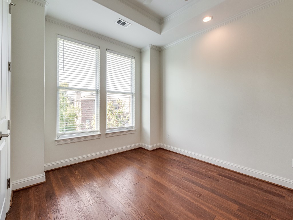 3805 Prescott Avenue Dallas TX 75219