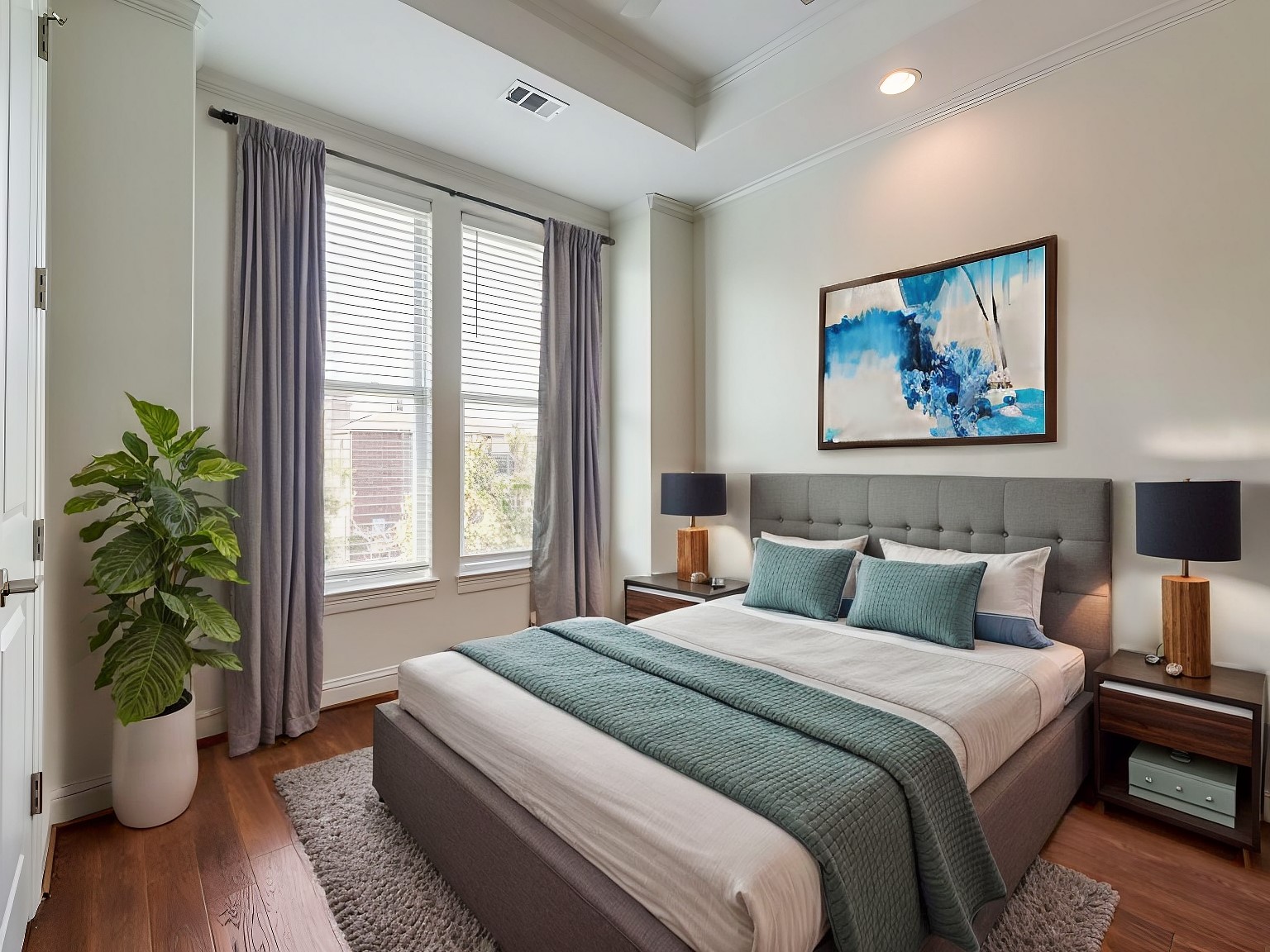 3805 Prescott Avenue Dallas TX 75219