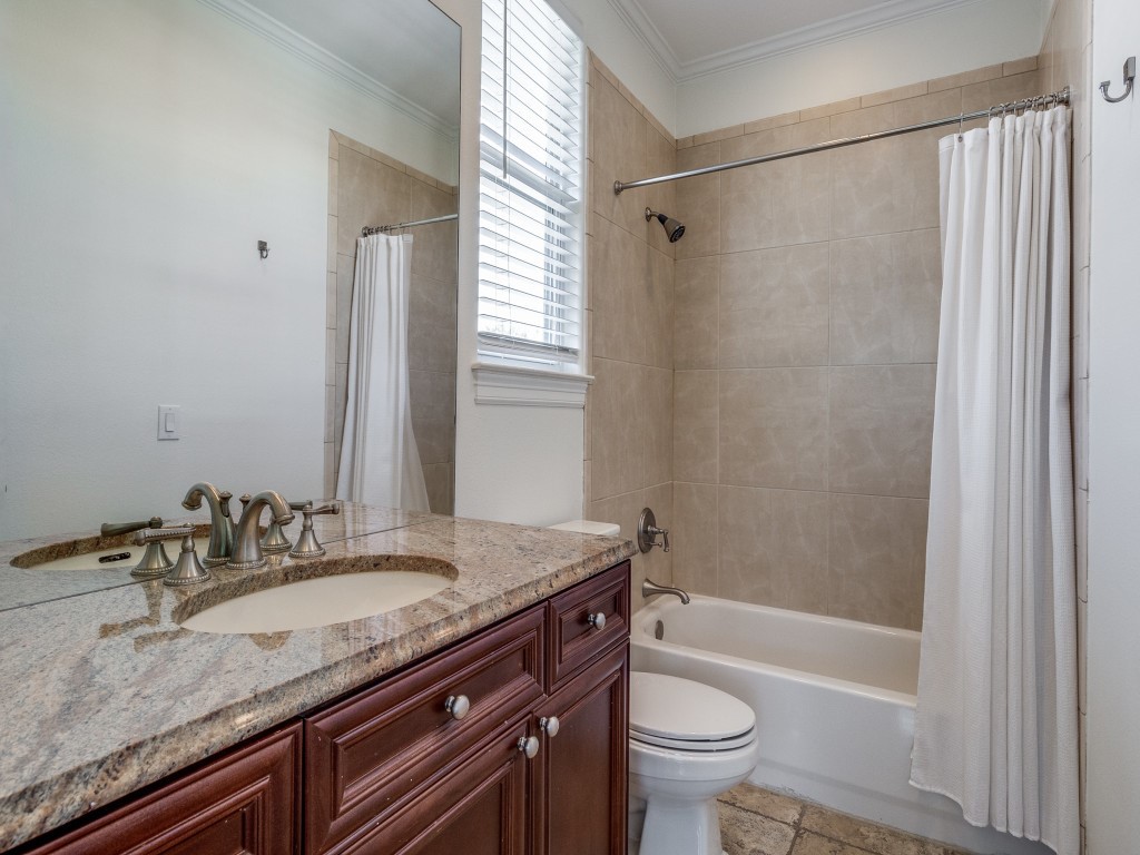 3805 Prescott Avenue Dallas TX 75219