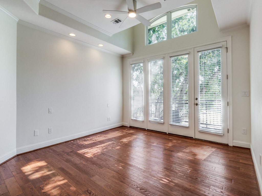 3805 Prescott Avenue Dallas TX 75219
