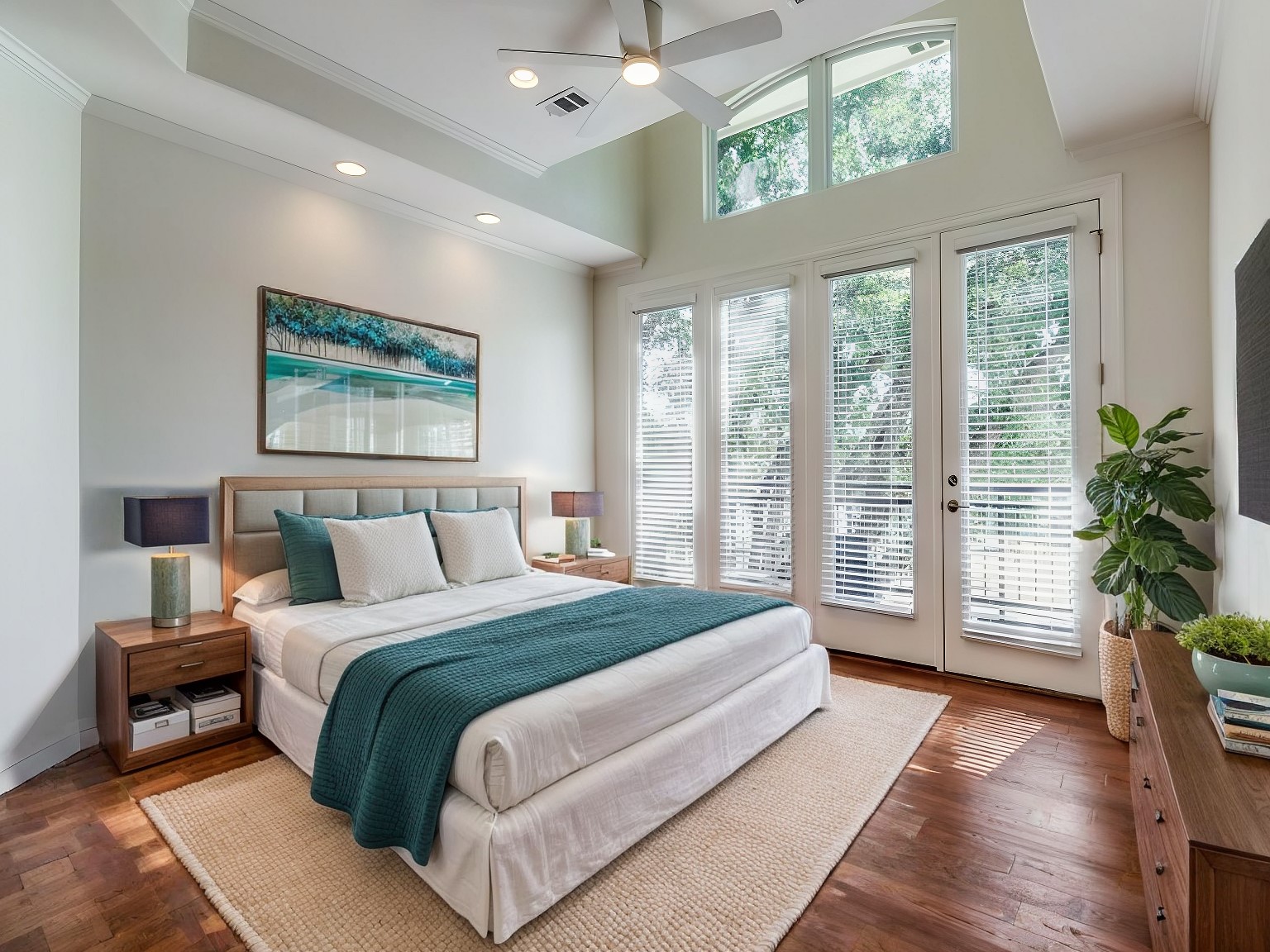 3805 Prescott Avenue Dallas TX 75219