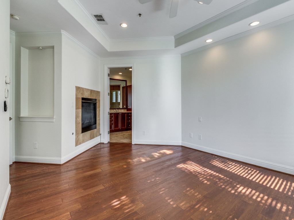 3805 Prescott Avenue Dallas TX 75219