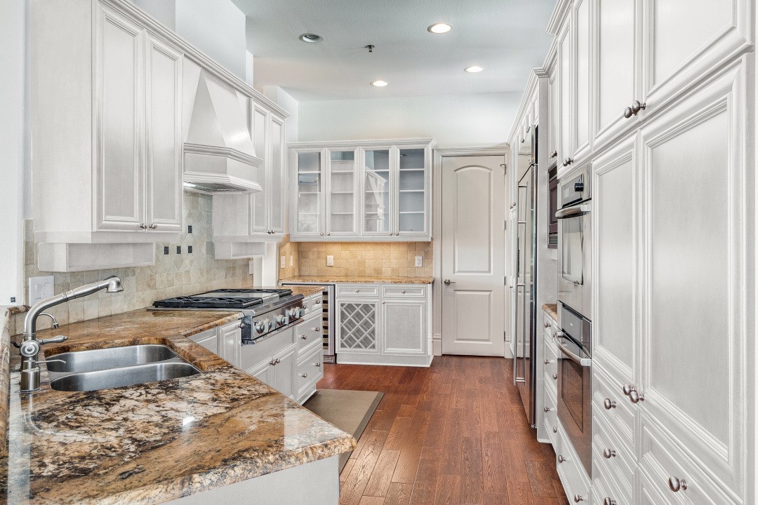 3805 Prescott Avenue Dallas TX 75219