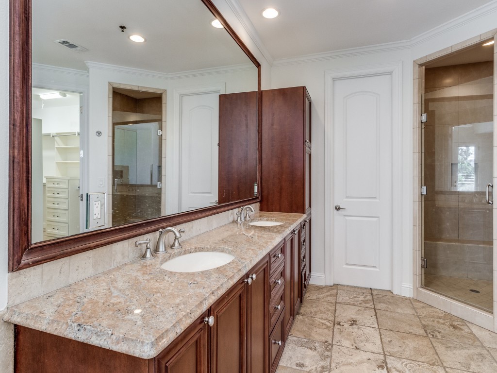 3805 Prescott Avenue Dallas TX 75219