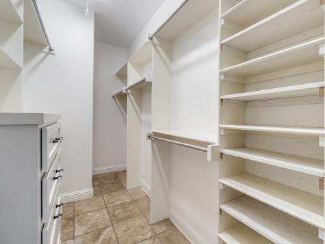 3805 Prescott Avenue Dallas TX 75219
