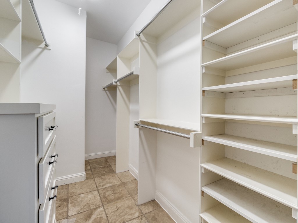 3805 Prescott Avenue Dallas TX 75219