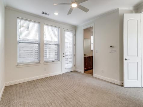 3805 Prescott Avenue Dallas TX 75219