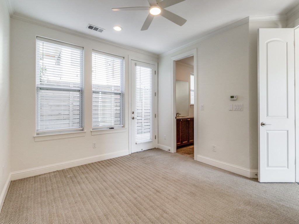 3805 Prescott Avenue Dallas TX 75219