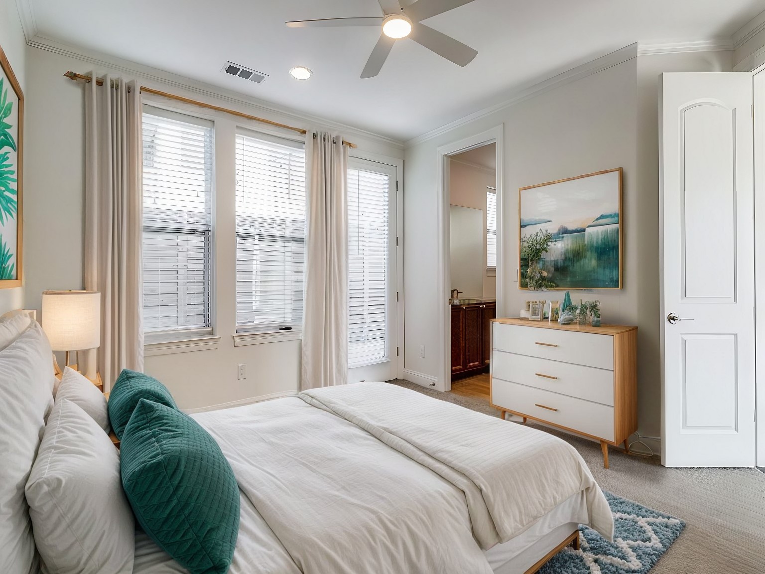 3805 Prescott Avenue Dallas TX 75219