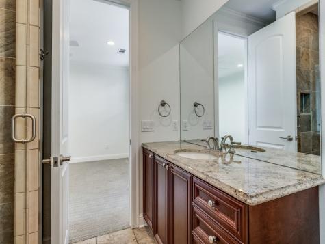 3805 Prescott Avenue Dallas TX 75219