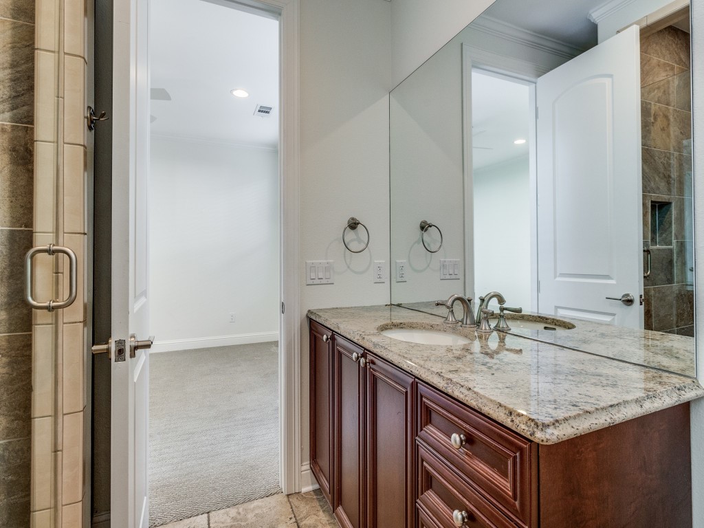 3805 Prescott Avenue Dallas TX 75219
