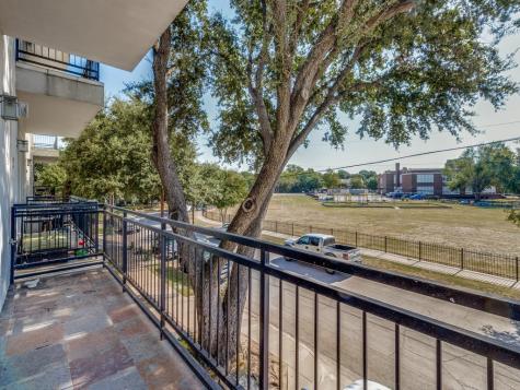 3805 Prescott Avenue Dallas TX 75219