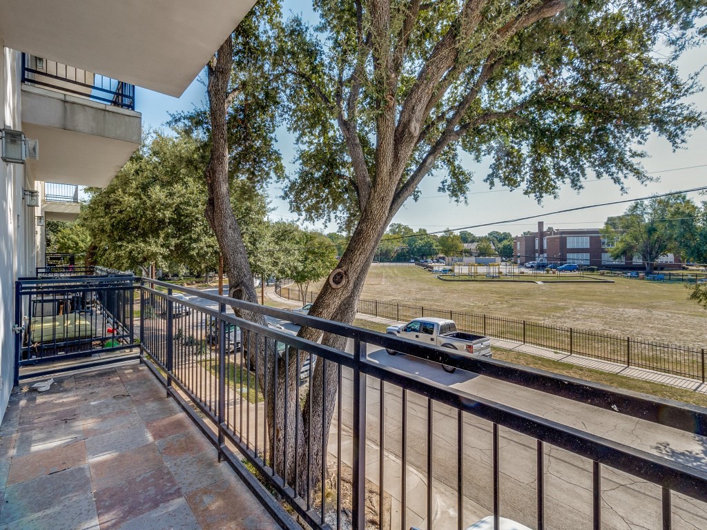 3805 Prescott Avenue Dallas TX 75219
