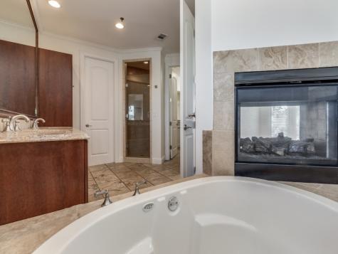 3805 Prescott Avenue Dallas TX 75219