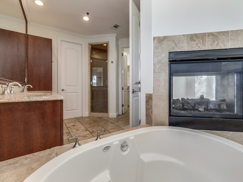 3805 Prescott Avenue Dallas TX 75219