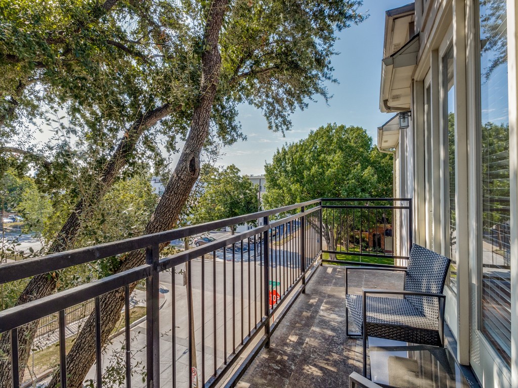 3805 Prescott Avenue Dallas TX 75219
