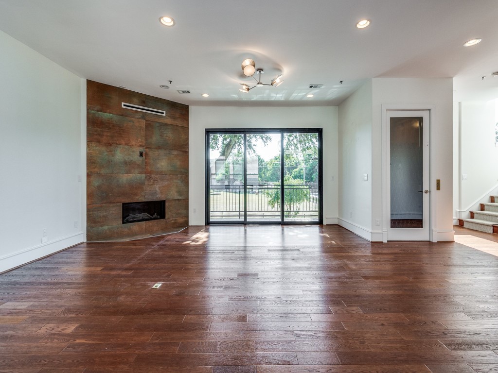 3805 Prescott Avenue Dallas TX 75219
