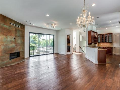 3805 Prescott Avenue Dallas TX 75219