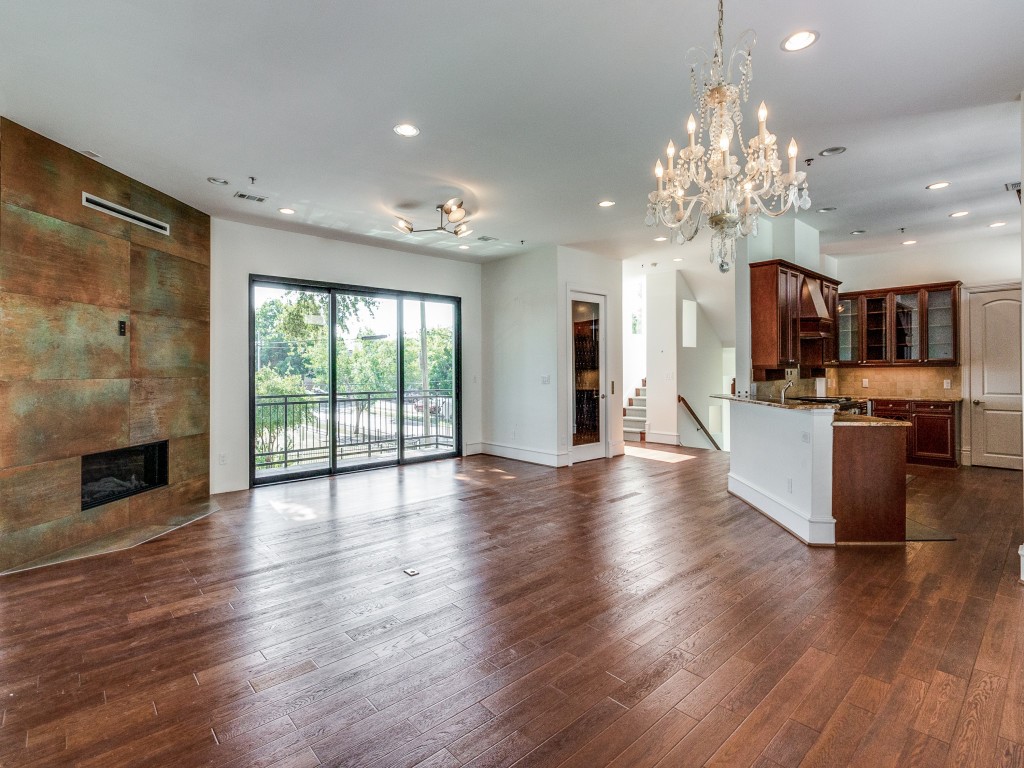 3805 Prescott Avenue Dallas TX 75219