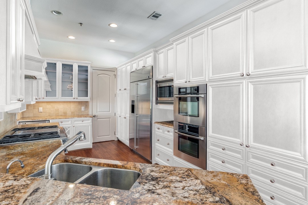 3805 Prescott Avenue Dallas TX 75219