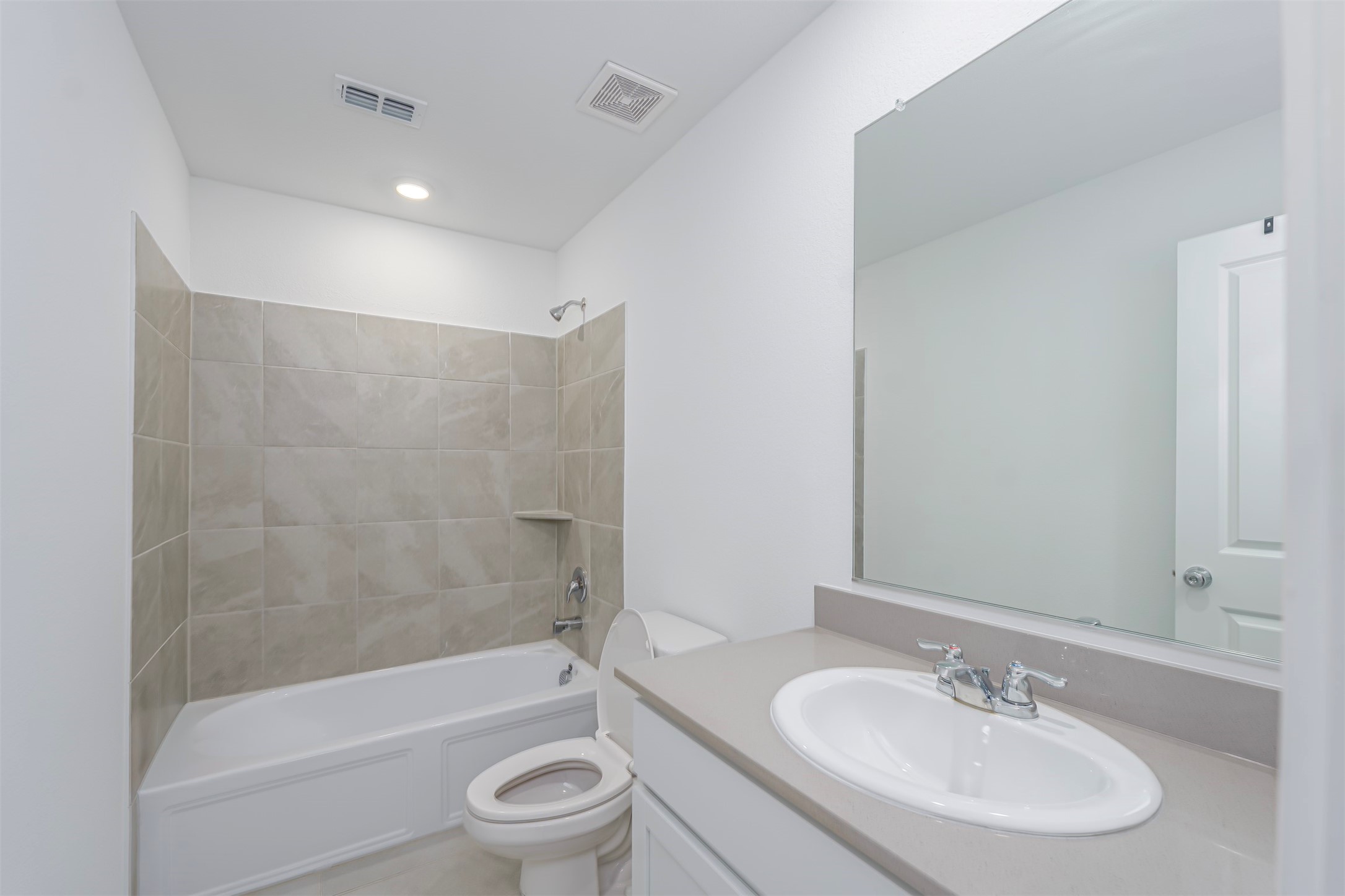 8741 Cottage Creek Drive Fort Worth TX 76123