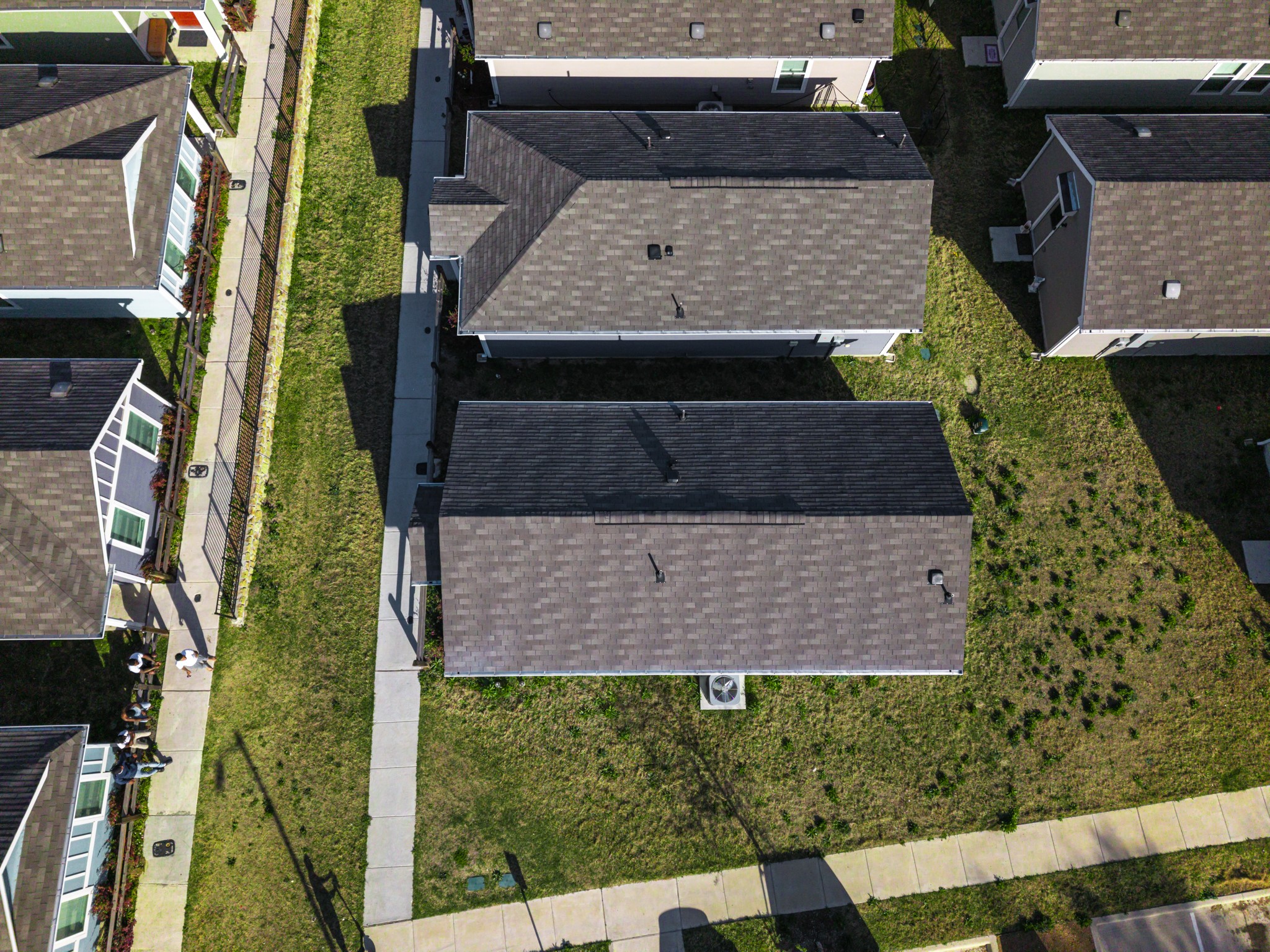 8741 Cottage Creek Drive Fort Worth TX 76123