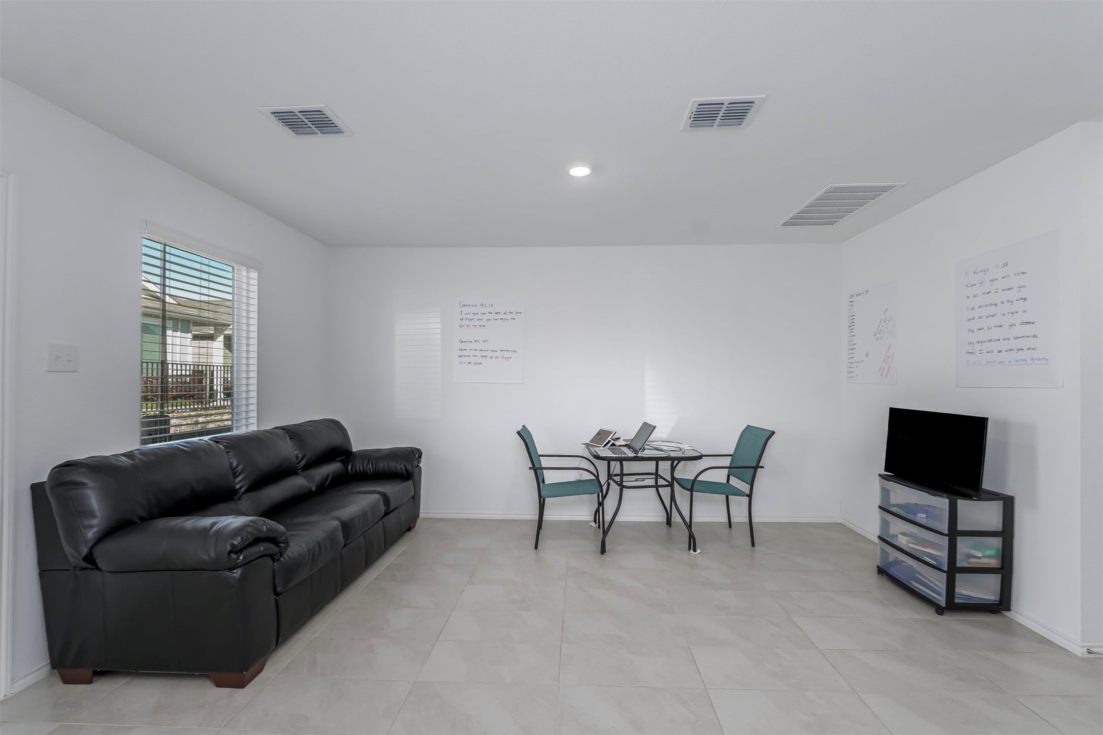 8741 Cottage Creek Drive Fort Worth TX 76123