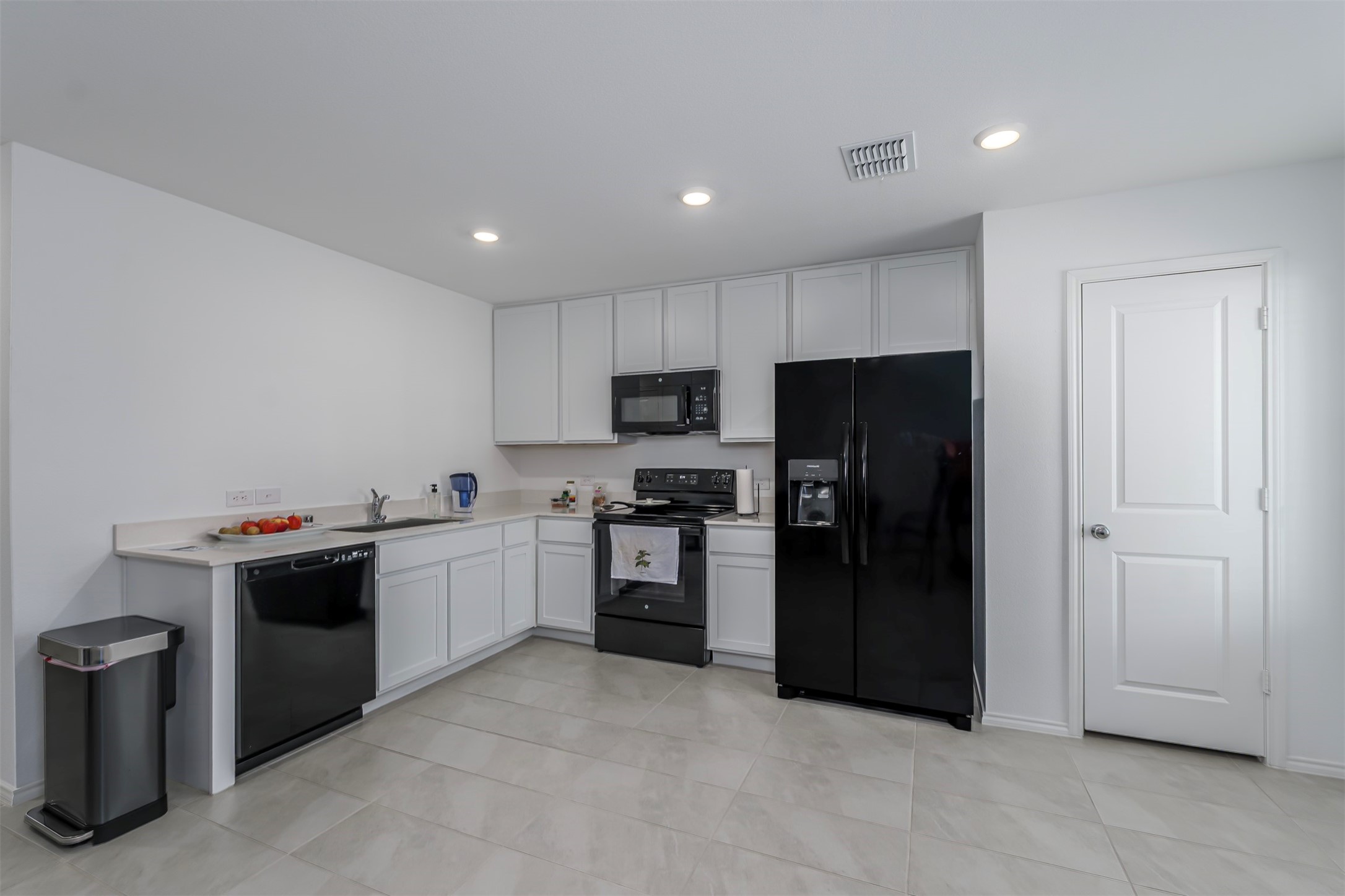8741 Cottage Creek Drive Fort Worth TX 76123