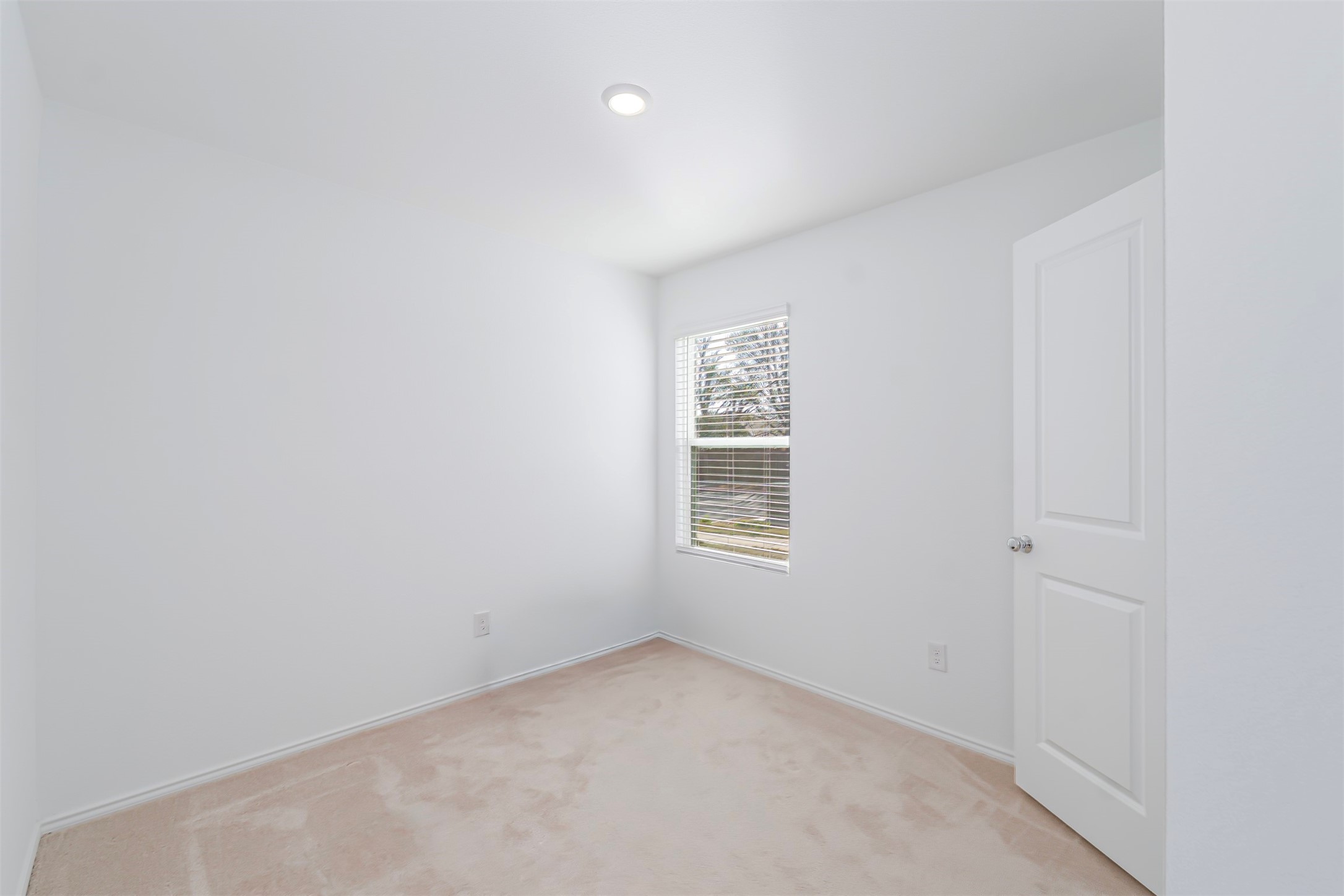 8741 Cottage Creek Drive Fort Worth TX 76123