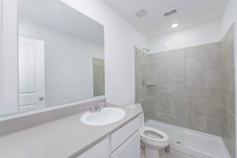 8741 Cottage Creek Drive Fort Worth TX 76123