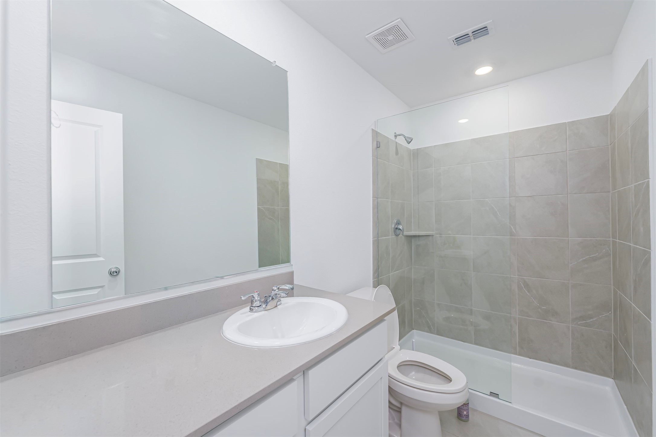 8741 Cottage Creek Drive Fort Worth TX 76123