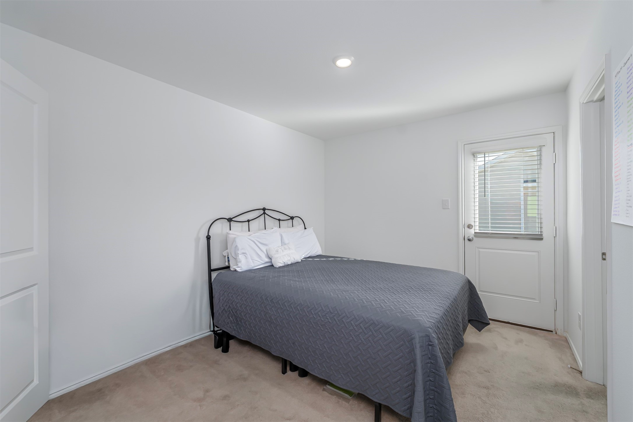 8741 Cottage Creek Drive Fort Worth TX 76123