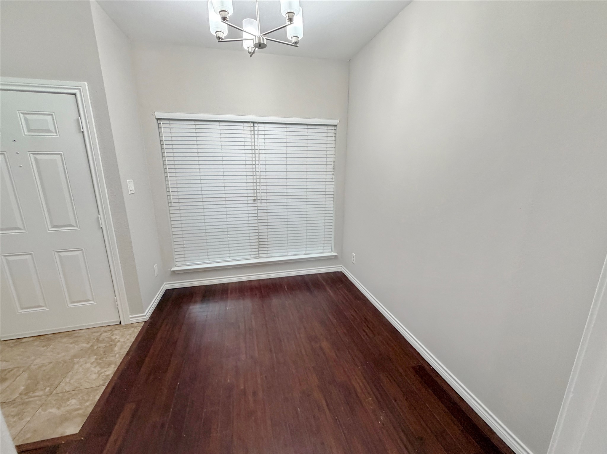 2409 Northlake Court Irving TX 75038