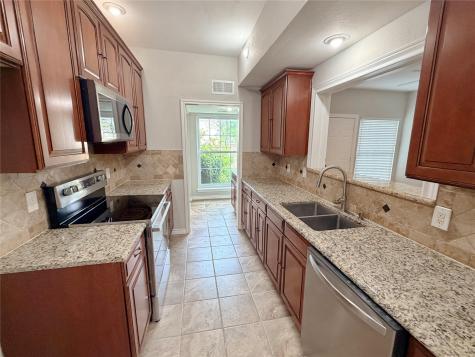 2409 Northlake Court Irving TX 75038