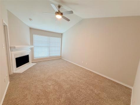 2409 Northlake Court Irving TX 75038